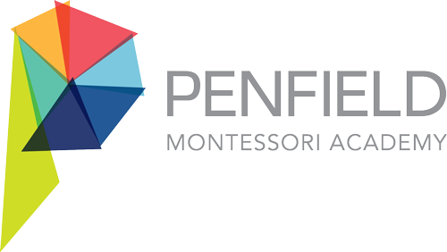 Penfield Montessori Academy: </br>A New Chapter in Milwaukee Montessori