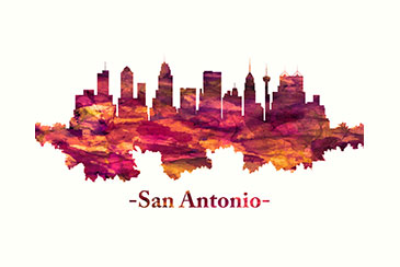 4/5/2018 • San Antonio, TX • Montessori Disrupts Economic Segregation