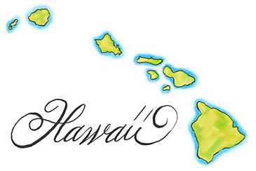 4/12/2019 • Honolulu, HI • Teacher Certification with a MACTE Credential Available in Hawaii
