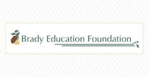 National Montessori equity study underway - Brady Education Foundation