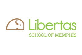 Libertas Montessori in Memphis