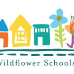 Wildflower schools are growing and spreading
