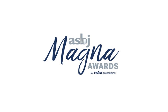5/8/2021 • Longview, Texas• Public Montessori Schools Receive Magna Award, Consider Name Change